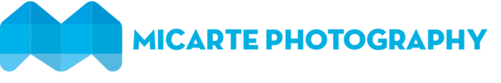 Micarte Photography logo