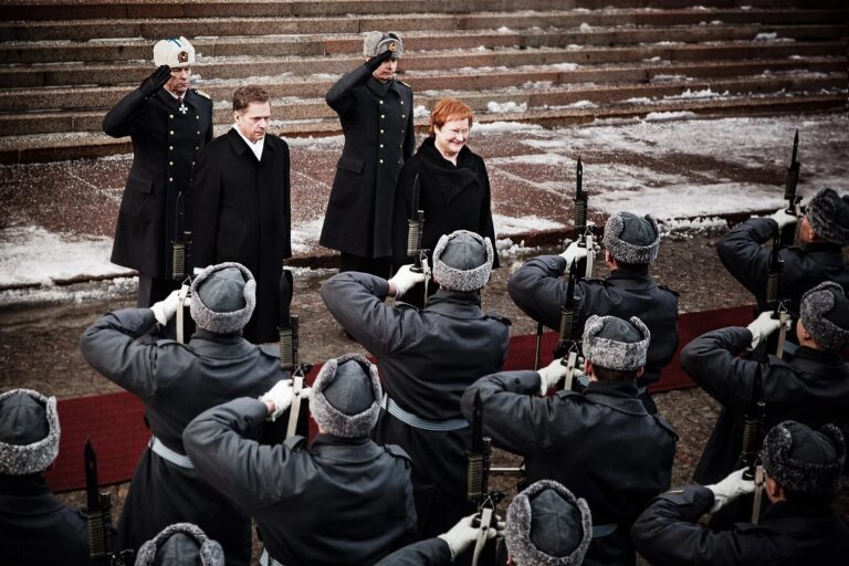 dokumentaarinen-kuvaus-halonen-niinisto
