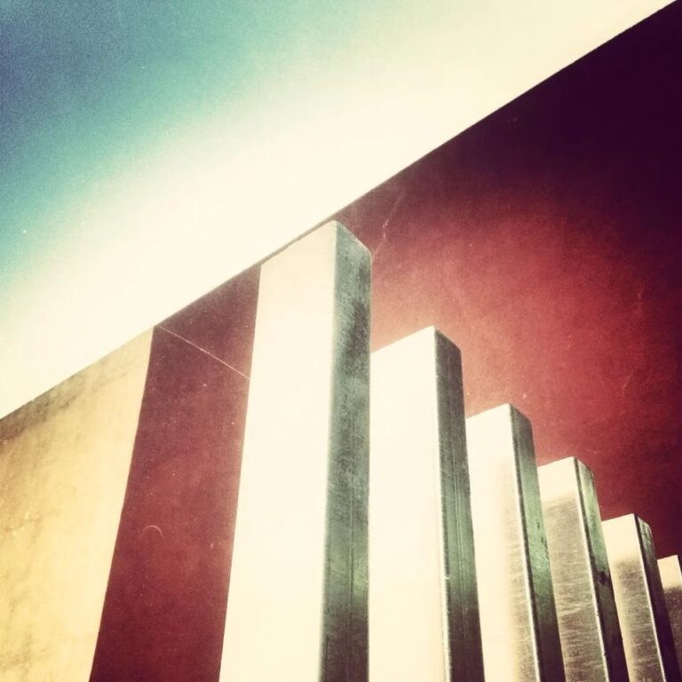 dokumentaarinen-kuvaus-maailmalla-barcelona-espanja