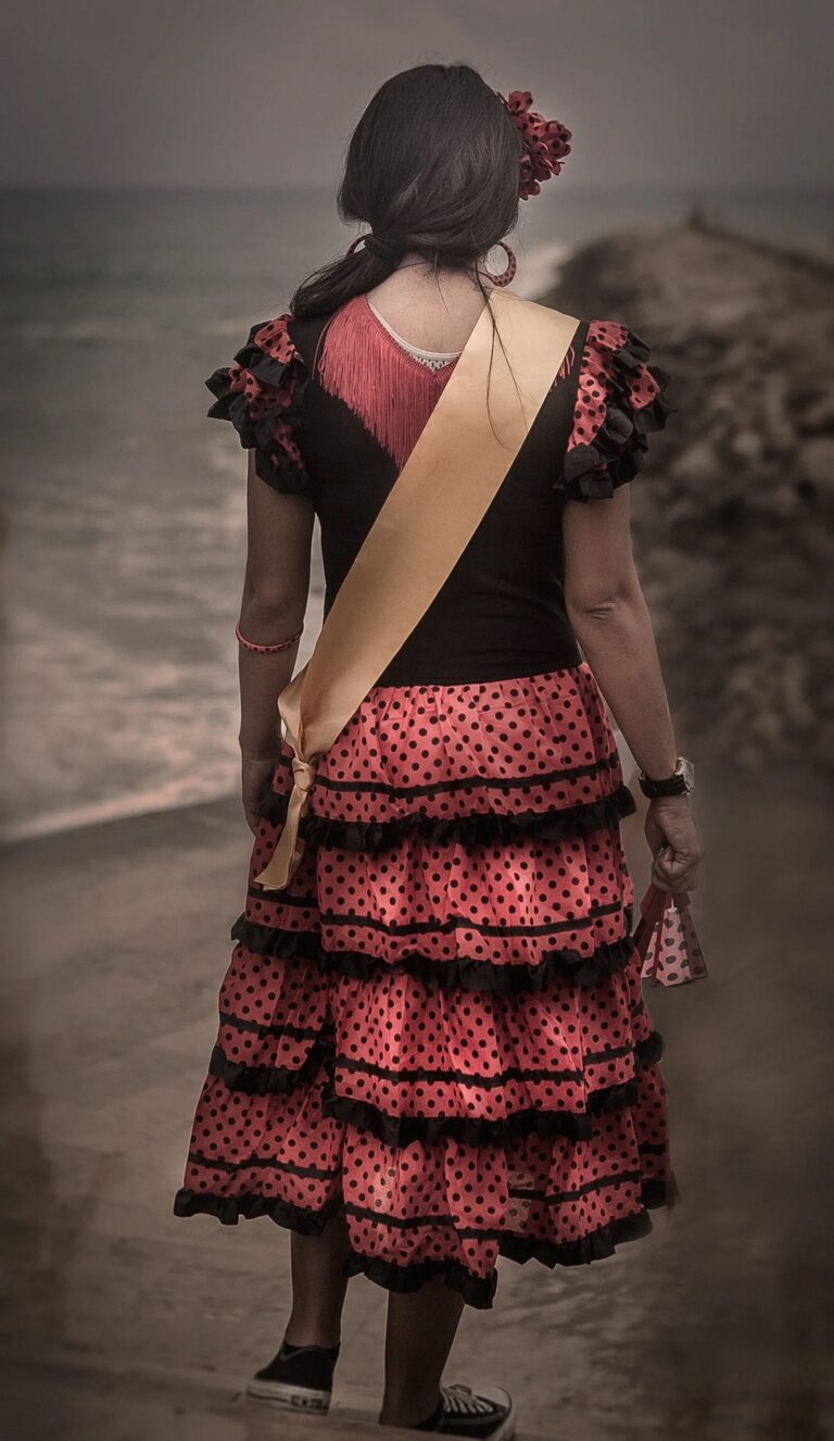 dokumentaarinen-kuvaus-sitges-flamenco