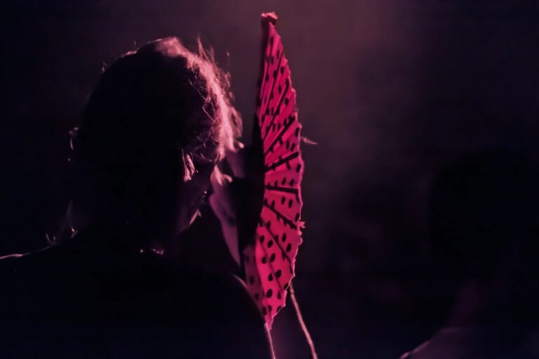 dokumentaarinen-kuvaus-sonar-festival-espanja-3