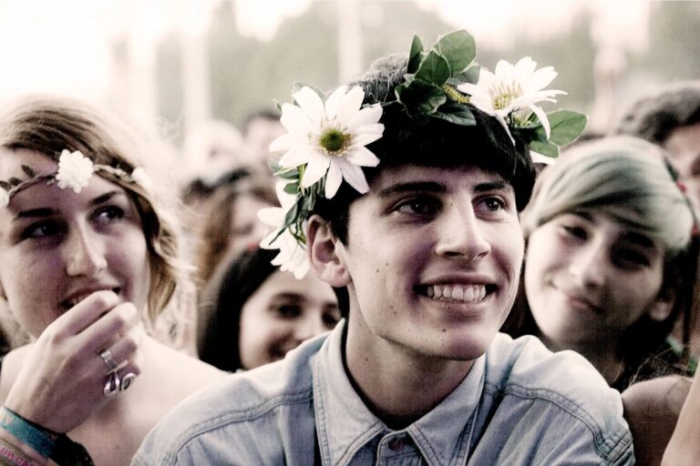 dokumentaarinen-kuvaus-vidafestival-lanadelrey-yleiso